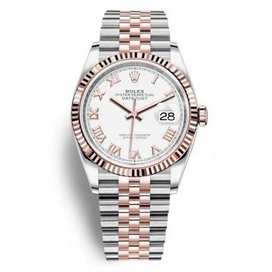 �ѷ��� ���̽��� ������� ��������Ʈ 36 126231WRJ