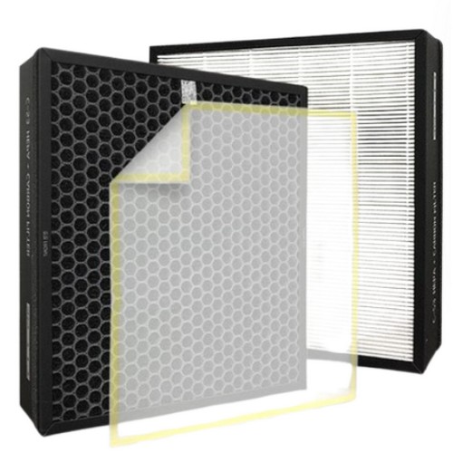 ȯ������ �Ｚ���� ���罺ī�� 3100 ���� CFX-K100D ȣȯ�� ��ü������