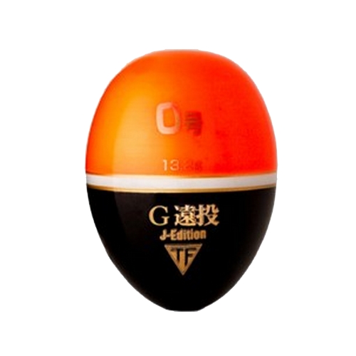 쯔리겐 G원투 K-에디션_이미지