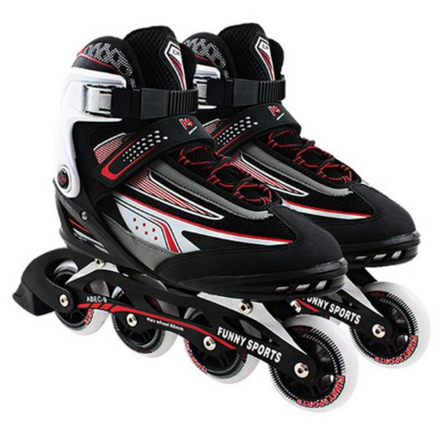 퍼니스포츠 매니아_이미지