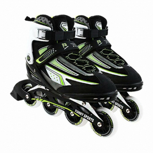 퍼니스포츠 매니아_이미지