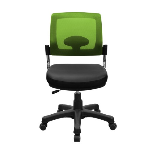 ü��� ���İ� ȸ�� �繫�� ����