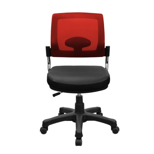 ü��� ���İ� ȸ�� �繫�� ����