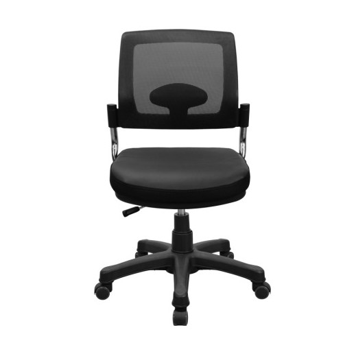 ü��� ���İ� ȸ�� �繫�� ����