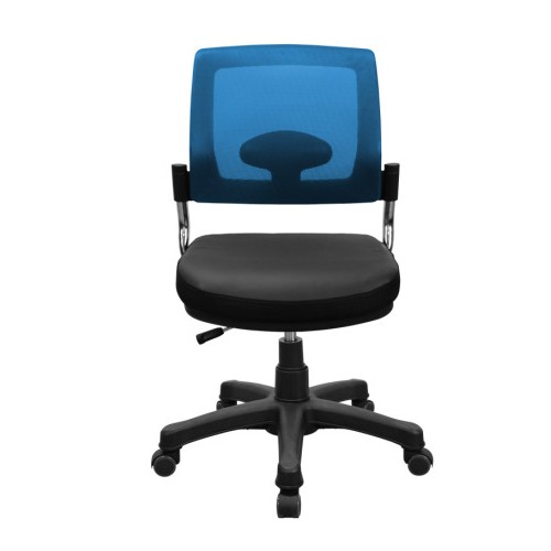 ü��� ���İ� ȸ�� �繫�� ����