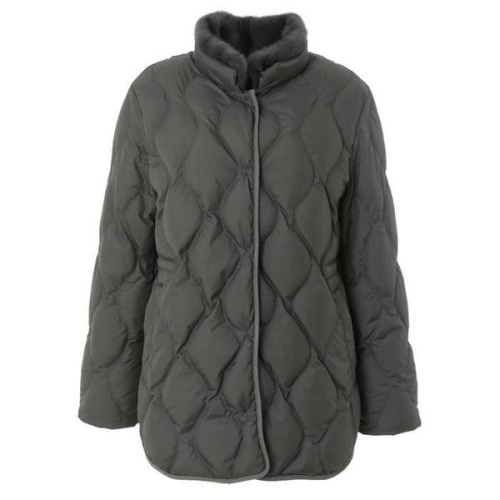 Ʈ���Ƴ� �Ұ� ���̺���05 ��ũ Ż���� ���� �е� ���� TJ4FA21 S41932274