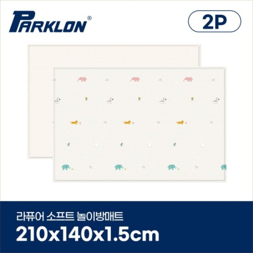 ��ũ�� ��ũ�� ��ǻ�� ����Ʈ ���̹��Ʈ ���������� 210x140x1.5cm