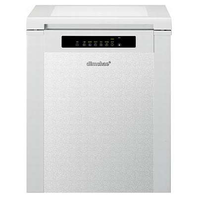 ���Ͼ� ��ä BSA128SH