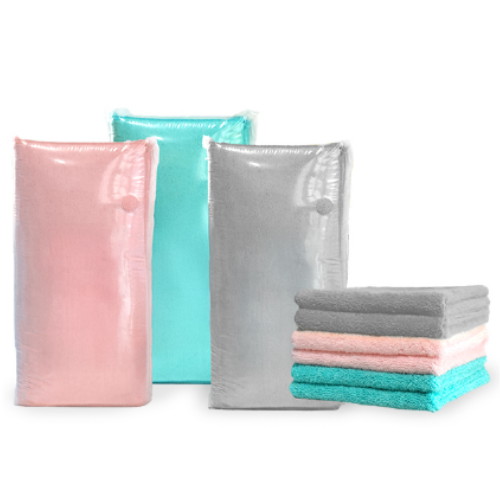 위더스 에브리타월 36개입