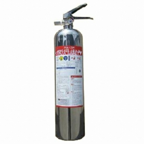 FEA-123 (스텐) 3kg