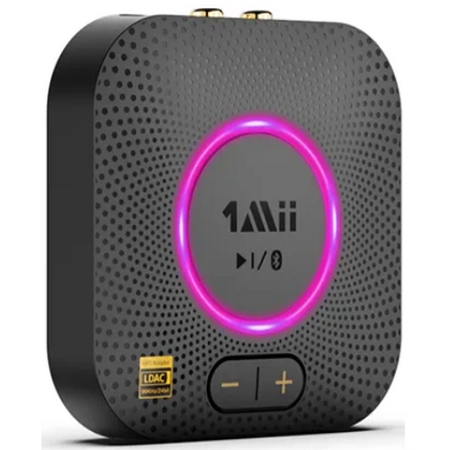1Mii B06S PLUS (해외구매)