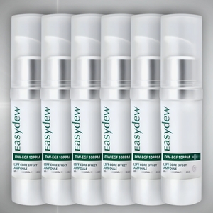 ������� ������ ����Ʈ EGF �������� 10 �ھ� ����Ʈ ���� 15ml