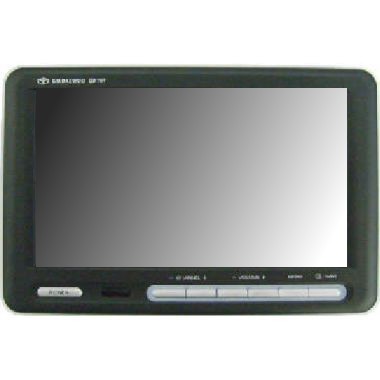 유경테크놀로지스 GM대우 GD707 (2G)_이미지