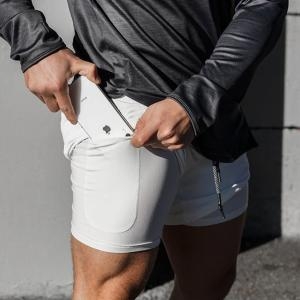 슈썸 남자반바지 밴딩팬츠 쇼트 트레이닝 운동복 INSUM81이미지입니다. 누르면 해당 게시물로 새창이동합니다.