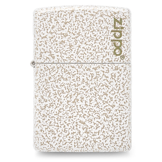 지포(ZIPPO) 머큐리글래스 매트 로고 ZP49181ZL이미지입니다. 누르면 해당 게시물로 새창이동합니다.