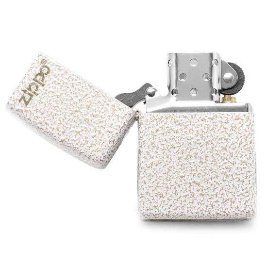 ����(ZIPPO) ��ť���۷��� ��Ʈ �ΰ� ZP49181ZL