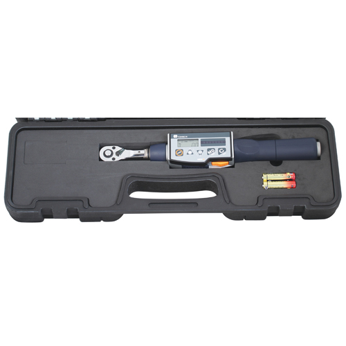 ���ġ ������ ��ũ��ġ ��Ʈ CPT200X19D-G SET