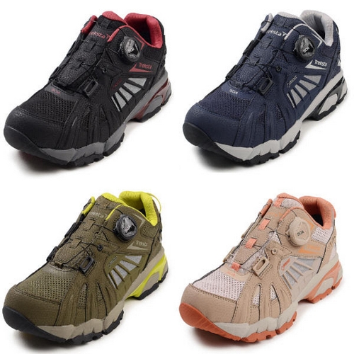 트렉스타 코브라 960 GTX_이미지