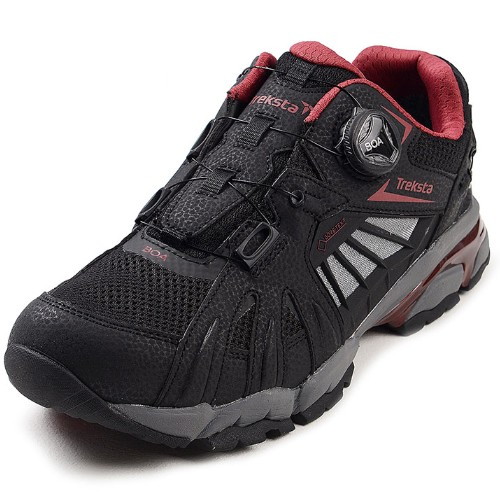 트렉스타 코브라 960 GTX_이미지