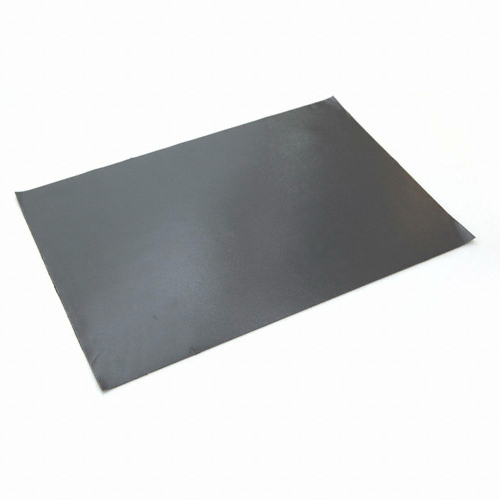 AiOLOS ��� �е� 300x200mm