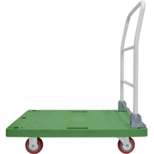 ����ũ�� ���̽� ���ī ��