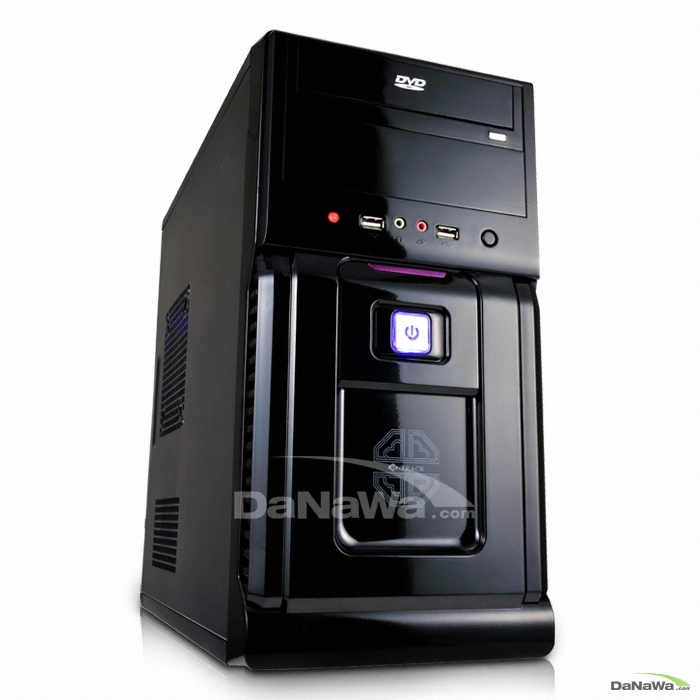2MONS 엠트랙 (BOSS A-5000XB 벌크)