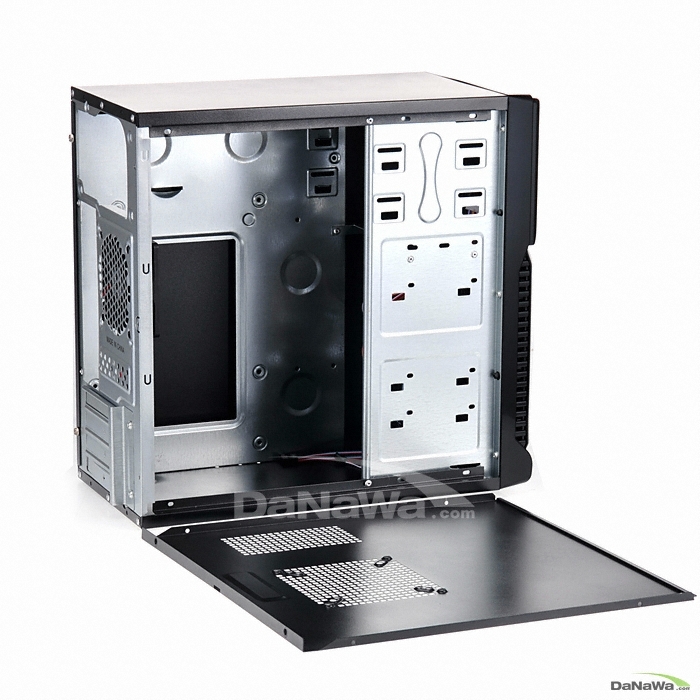 2MONS 엠트랙 (BOSS A-5000XB 벌크)_이미지