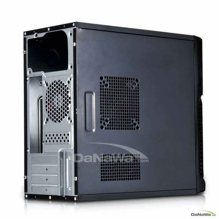 2MONS 엠트랙 (BOSS A-5000XB 벌크)_이미지