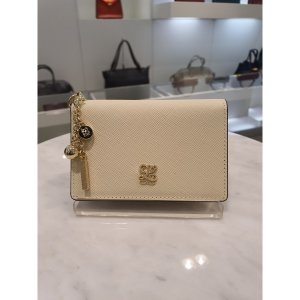 루이까또즈 여성 카드지갑 SQ1SD04IV이미지입니다. 누르면 해당 게시물로 새창이동합니다.