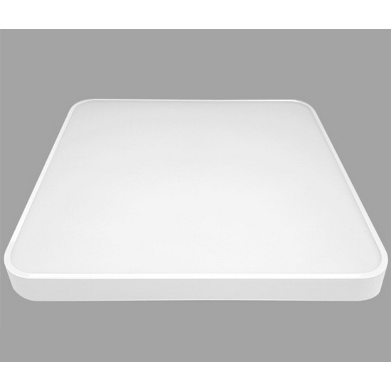 비스코 LED 시스템 아크릴 방등 50W_이미지