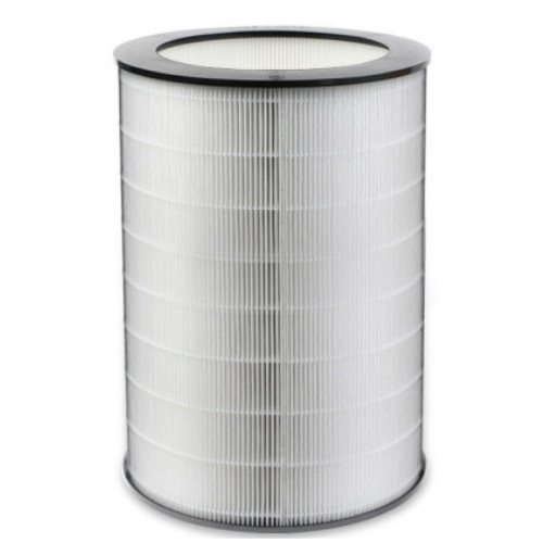 메가필터 위닉스 타워프라임 전용 CAF-N0S4 호환용 헤파필터