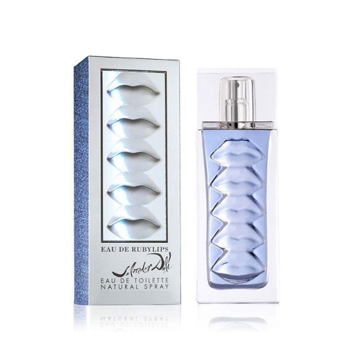 살바도르달리 오 드 루비립스 EDT (100ml)
