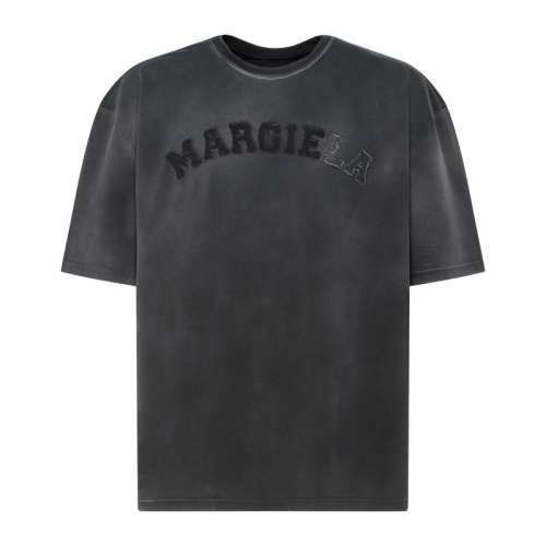 �������������� ���õ� �ΰ� ũ��� Ƽ���� S50GC0685 S2388386