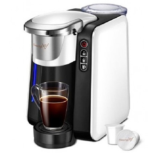 초이스카페 LoBo AC-505K