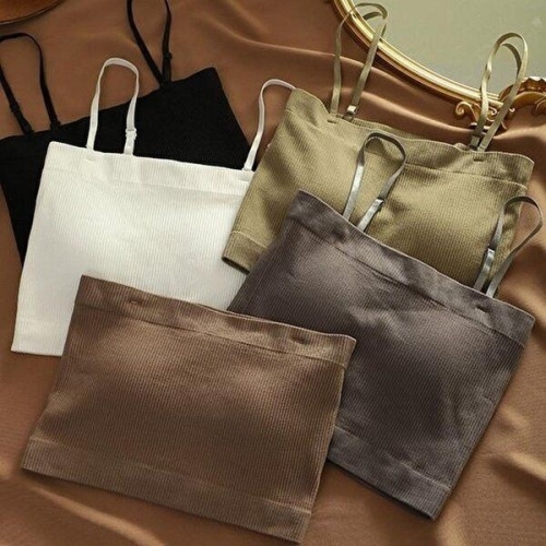 셀러허브 패션 JHMR7244_51IA 튜브탑 이너탑 나시탑 ODS-5020_이미지