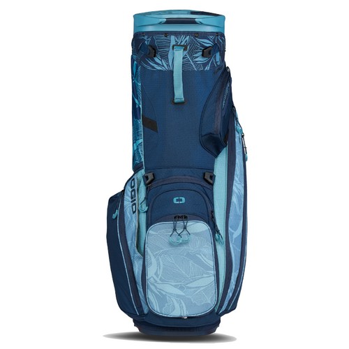 ������ ���Ϸ��� ���̺긮�� ���ĵ�� 26 �Ķ���̽�