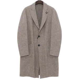 IRD420 IRC59619 210MA 코트