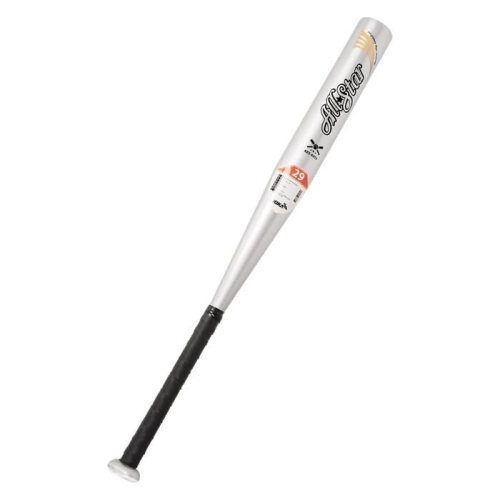 키카  MENOR643_53DX야구 알루미늄 KBS 올스타 29in R855