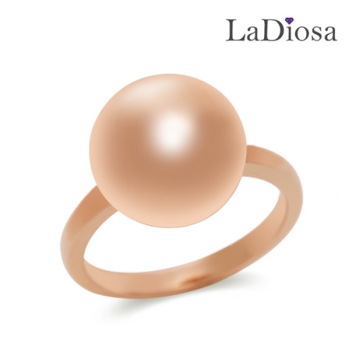 18K 여성반지 G18D-8700RM