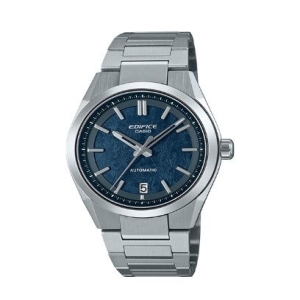 ī�ÿ� G-SHOCK EFK-100D-2ADR-BS