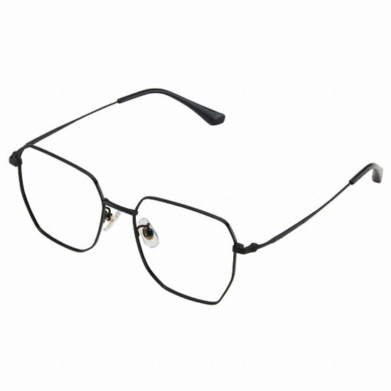 블루엘리펀트 BENEDICT (black)