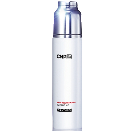 CNPRx 스킨 레쥬버네이팅 카밍 미스트 70ml (2개)_이미지
