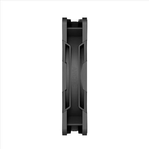 ARCTIC P12 Pro ARGB 피씨디렉트 (블랙)_이미지