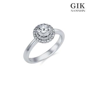 ��� ��� �׸����� 18K 5�� ���� CH018RW8D05DK