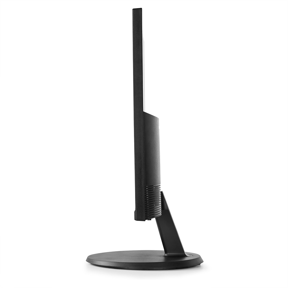 크로스오버 24SF75IPS HDR IPS 슬림UP_이미지