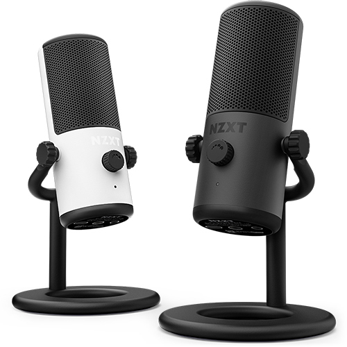 NZXT CAPSULE MINI (해외구매)_이미지