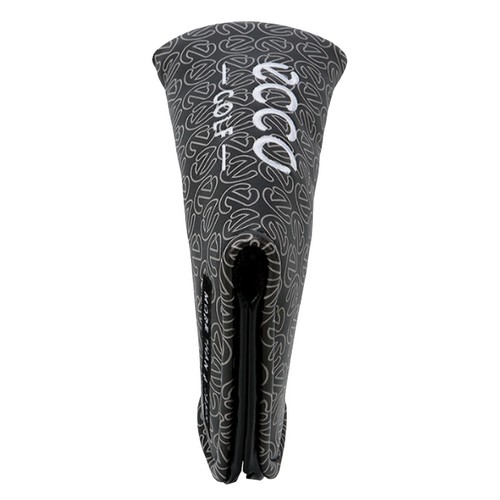 ���� ����Ƽ �����̵� ����Ŀ��