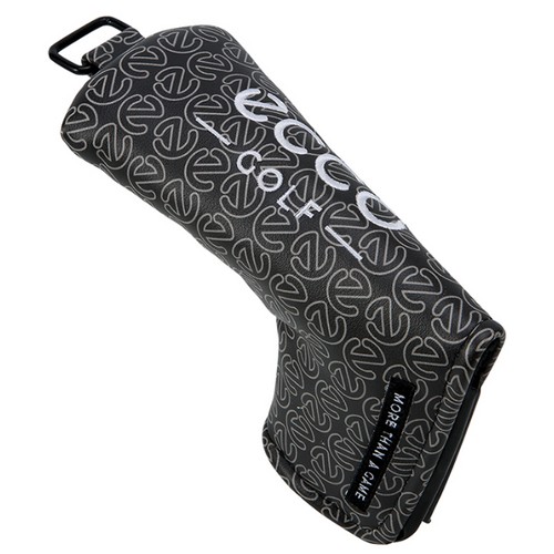 ���� ����Ƽ �����̵� ����Ŀ��