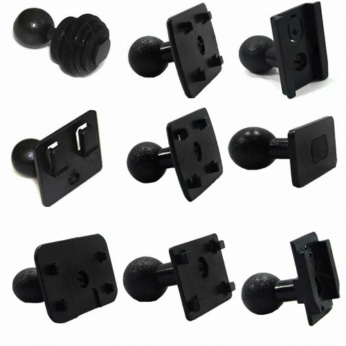 거치대 브라켓 (모델선택)