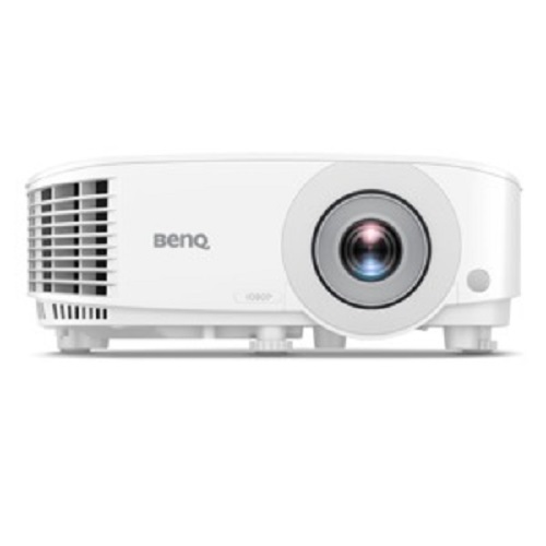 BenQ MH560 (해외구매)